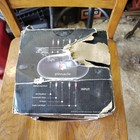 Pinnacle Studio Moviebox Ultimate Rev 1 0 Usb Capture Hd Video Editing No Disc 