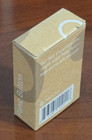 Simplisafe Home Security System Panic Button Model Pb3 White New Gen3 Third Gen