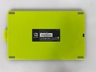 Wacom Bamboo Ctl-470 Graphic Pen Tablet  no Pen 