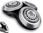 Philips Norelco Rq12pro Replacement Shaverhead For Series 8000  sensotouch 3d 