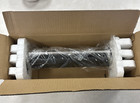 Xerox 948k02062  948k02060  Backup Roller Housing Versant V80 V180 V2100 V3100