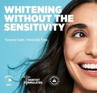 New Lumineux Oral Essentials Teeth Whitening Strips 42