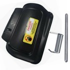 For Mtd 987-02516a Hinged Mulch Plug Fits Bolens Craftsman Husky Troy Bilt
