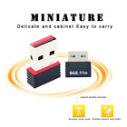 New Realtek Rtl8188 Usb Wifi 802 11b g n Adapter Mini Wireless Network Dongle