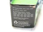 Genuine Hp 564 Black Ink  2 Pack    Color Ink  3 Pack  New Sealed Exp 2022