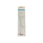 Philips Hide Your Cables White 48   4 12  Pieces  Paintable Protect manage
