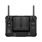 Atomos Shinobi 7 Rx 7  Full Hd Touchscreen Hdr On-camera Monitor  Supports 3g-sd