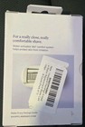 Flamingo Women s Razor Blade Refills 5-blade Refill 8 Cartridges New Sealed