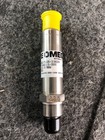 Omega Px429 3 5kg5v High Accur  Oil Filled Pressure Transducer 0   3500 Psig