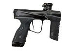 Dye Mxr Paintball Gun Black