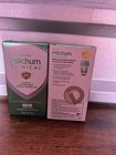 2 Mitchum Cool Fresh Clinical Women Antiperspirant Deodorant 1 6oz Ea Soft Solid