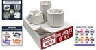 100 Sheets Packing Paper For Moving  Newsprint Paper For Packing Wrapping  Wr   