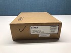 New Silex Pocketpro 100s 10 100 Print Server