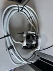 Nexstim Tms  transcranial Magnetic Stimulation  System Nexstim Focal Coils