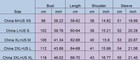Retro Chinese Style Women s Cotton Blouse New Embroidery Loose Tops Shirts