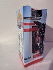Tetra Whisper Internal Power Filter For 1-4 Gallons - In-tank - S Cartridge Size