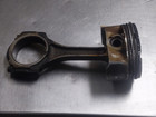 Piston And Connecting Rod Standard 10-12 Ford Taurus Sho 3 5 Bl3e6200aa Turbo