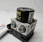 2014 Chrysler 300 Abs Brake Pump Module Oem Anti-lock Assembly Clean Tested