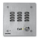 Viking Electronics W-3000 - Intercom Interface  vk-w-3000 