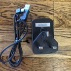 Tomtom Start Gps Sat Nav In Car Van Truck Small