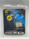 Knight Models Grifter Batman Miniature Game Gencon Exclusive Dc Universe 28mm