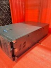 Supermicro X11spi-tf 745-12 4u Ces-745b Server 2x1280w Psu- No Cpu ram hdd