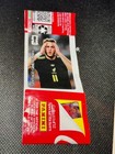 2026 Fifa World Cup Panini Stickers Usa Coca Cola Edition   pick Your Sticker   