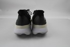 Adidas Adizero Running   Jogging Shoes Men s Black gray Used