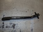 John Deere 6 8l 6068 Diesel Engine Oil Pick Up Tube Loader 644k 624j 544k 524k