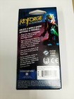 Keyforge Age Of Ascension Sealed 2 Deck Package