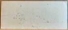 1945 World Book Company Advertising Ink Blotter The Discovering Student