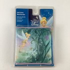 Disney Fairies Tinker Bell Self Stick Wall Border Pixie Hollow Neverland 3 Packs
