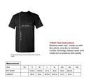 Corona Extra Imported Beer  Unisex Adult Graphic T Shirt