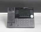 Mitel 6930 Hq Ip Office Phone W   Handset   Stand