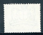 Canada 1932 Qv Newfoundland 20   Gray Green Scott  196 Mint G981