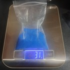 Chicken Poultry Dewormer 60gram Bag You Will Get 2 30 G Bags 