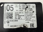 Oem Mercedes-benz Radar Sensor     Distronic   Adaptive Cruise Control A0009052804