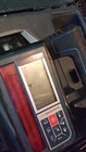 Bosch Grl245hvck-rt Self Leveling Nimh Horizontal And Vertical Rotary Laser Kit