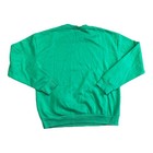 Elf Adult Long Sleeve Talking Graphic Print Soft Holiday Print Sweatshirt  xl 