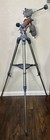 Tripod For Celestron Astromaster 114eq Telescope - Tripod Only