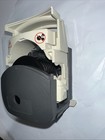 Watson Marlow 314dvp P head 4 Roller 0 8-1 6mm Bore 133 4411 s85