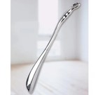 20  Long Handle Comfortable Metal Shoe Horn