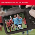 Sandisk Ultra 32gb Sd Sdhc Flash Memory Card Class 10 120mb s Uhs-i