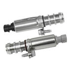 12655420 12655421 Variable Valve Timing Vvt Solenoid Actuator For Gm Buick Chevy