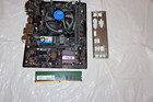 Asus Prime H310m-a R2 0 Intel Lga 1151 Ddr4 Motherboard W  I o Shield