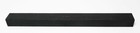 Vizio Sb36512-f6 5 1 2 Channel Sound Bar Home System W dolby Atmos - Black