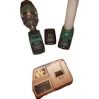 Master Force Combo Six Piece Set