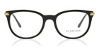 Burberry Women s Be2255q Eyeglasses Black 51mm