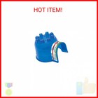 Kaytee Igloo Habitat Hideout For Pet Dwarf Hamsters  Mice  And Other Small Anima