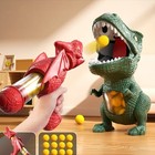 Educational Learning Toys For Kids Toddlers Age 3 4 5 6 7 8 Years Old Boys Girls